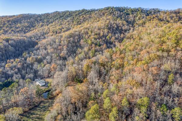 Rogersville, TN 37857,697 Fishers Creek RD