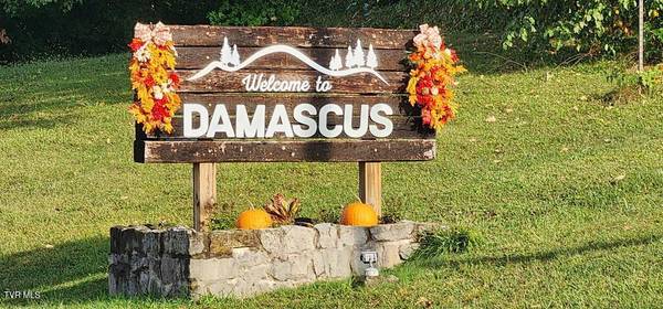 Damascus, VA 24236,1022 Shady AVE