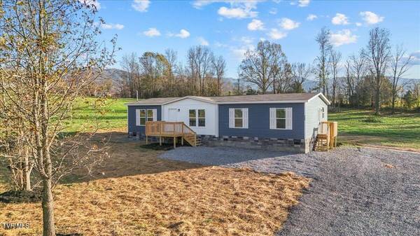 Greeneville, TN 37743,400 Deerwood RD