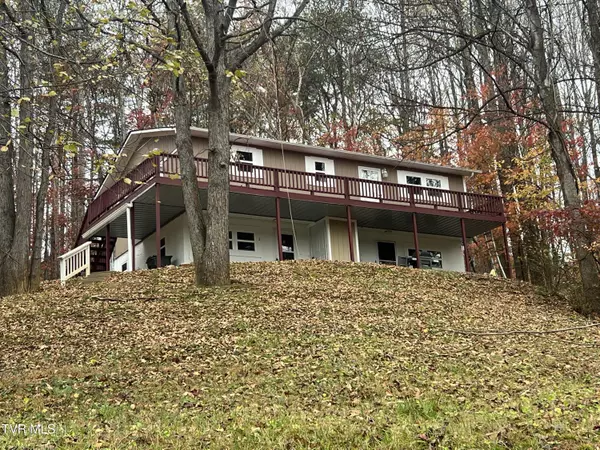 150 Thomas And Webb Rd #1-3, Johnson City, TN 37601