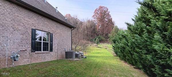 Johnson City, TN 37601,164 Christine Court