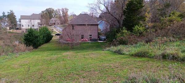 Johnson City, TN 37601,164 Christine Court