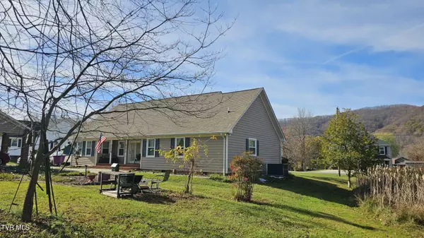 Erwin, TN 37650,904 Mountainview RD