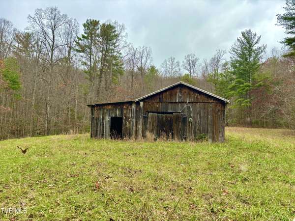 Unicoi, TN 37692,Tbd Campbell RD