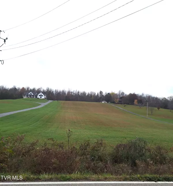 Johnson City, TN 37615,Tbd Carroll Creek RD