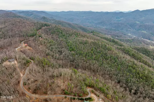 Mountain City, TN 37683,000 Forge Creek RD