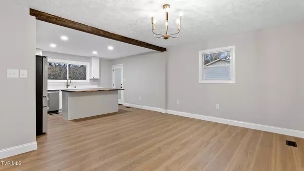 Morristown, TN 37813,2100 Herron DR