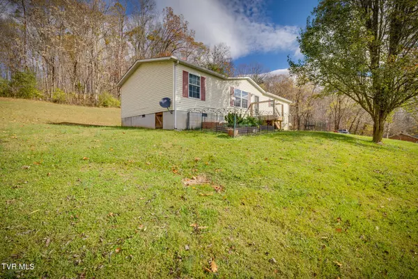 Johnson City, TN 37601,1731 Dave Buck RD