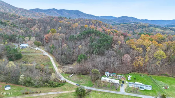 Greeneville, TN 37743,00 Hazel Shelton LN