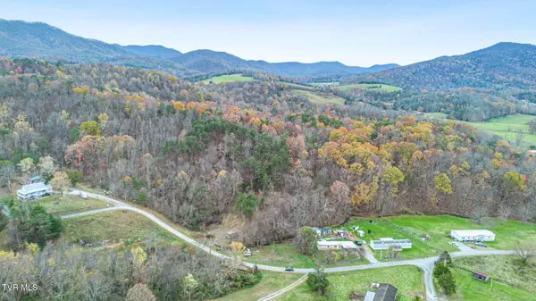 Greeneville, TN 37743,00 Hazel Shelton LN