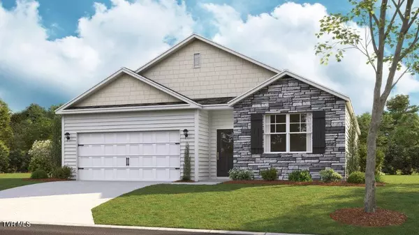 Blountville, TN 37617,924 O'Hara Court