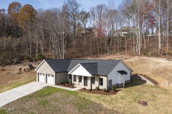 Jonesborough, TN 37659,238 Cameron Ct