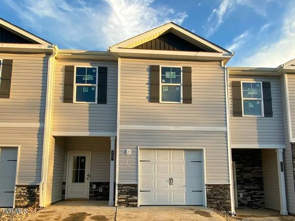 1107 Saylors Place, Jonesborough, TN 37659