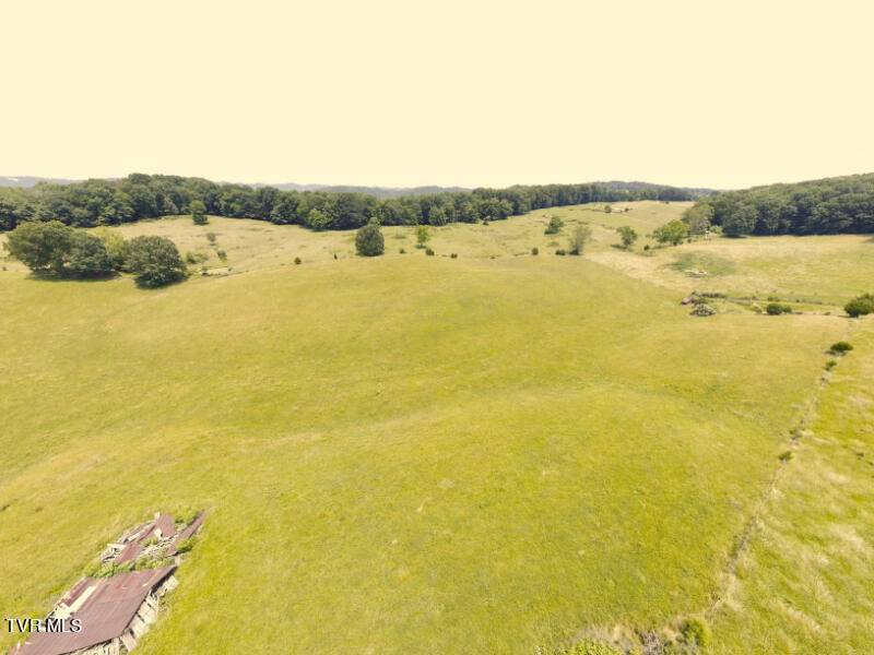 Church Hill, TN 37642,Tbd Tipton LN