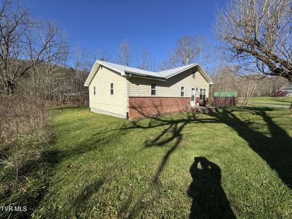 Jonesville, VA 24263,200 Morrison RD