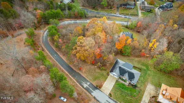 Kingsport, TN 37664,501 Wood View CT