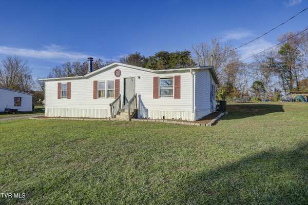 Jonesborough, TN 37659,112 Hensley LOOP