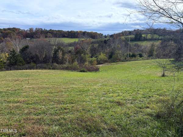 Parrottsville, TN 37843,945 Dawn Valley WAY