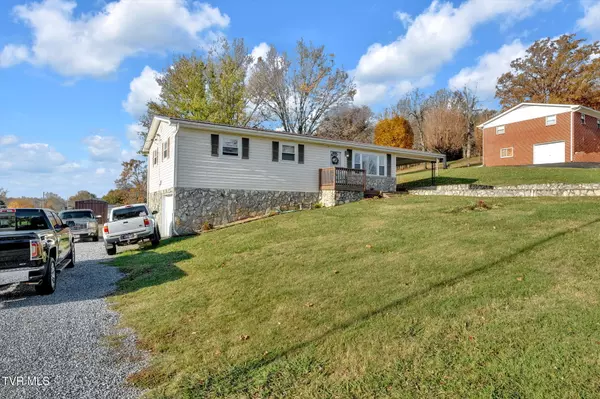 Greeneville, TN 37743,211 Linda ST