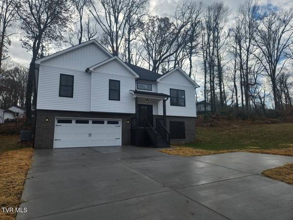 4531 Orebank RD, Kingsport, TN 37664