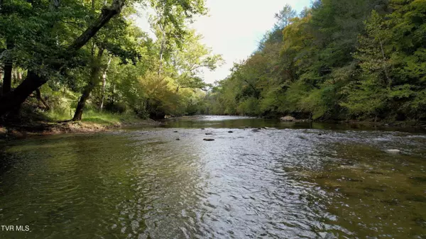 Pennington Gap, VA 24277,3038 Shavers Ford Rd.