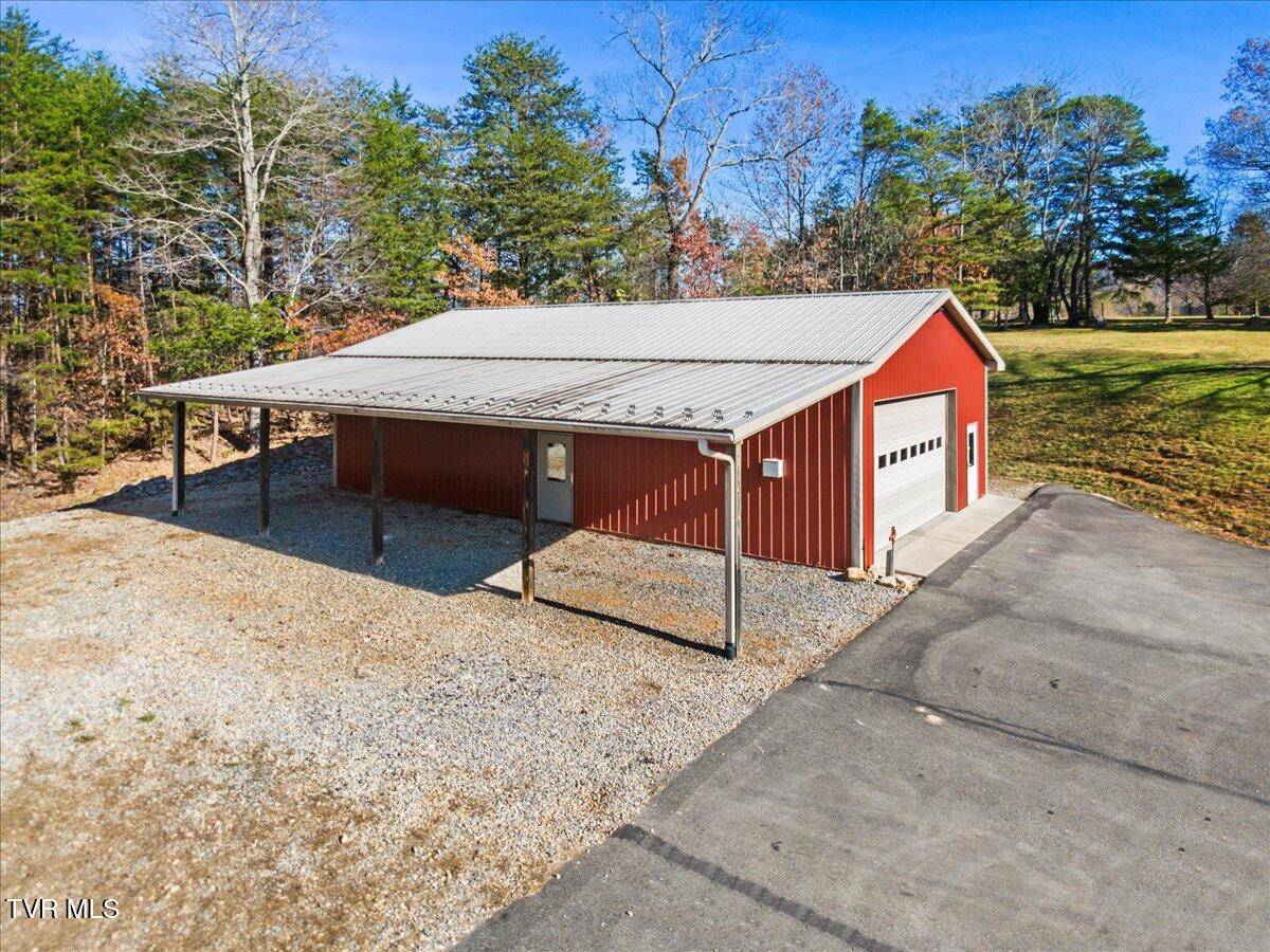 Thaxton, VA 24174,1303 Thaxton Mountain Rd RD