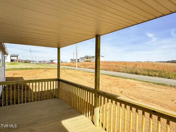 Morristown, TN 37813,1554 River PATH