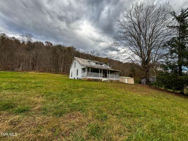 Rogersville, TN 37857,232 Marble Hall RD