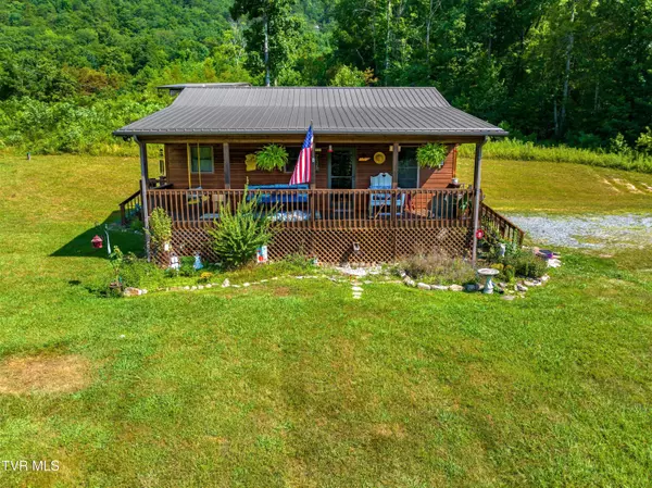 Rogersville, TN 37857,667 Sandy Valley RD