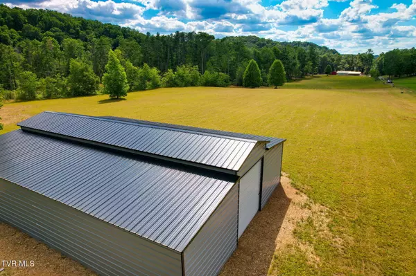 Bristol, TN 37620,424 Rust RD