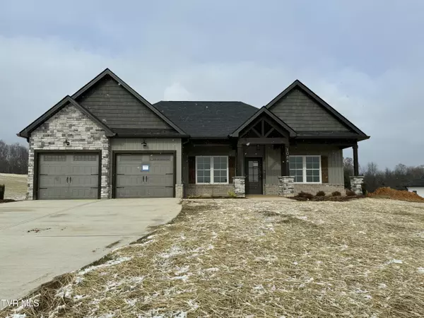 Blountville, TN 37617,1084 Hawley RD