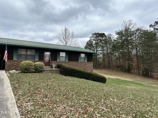 248 Shady Lane AVE, Rogersville, TN 37857