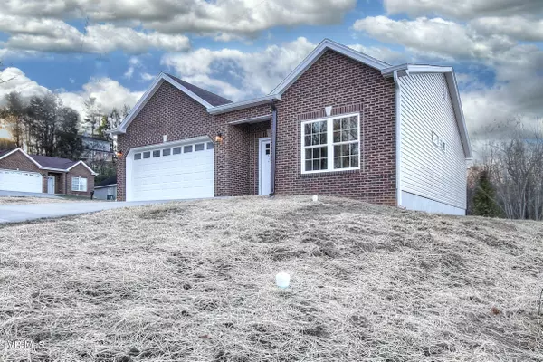 Kingsport, TN 37664,3815 Oakley Pl PL