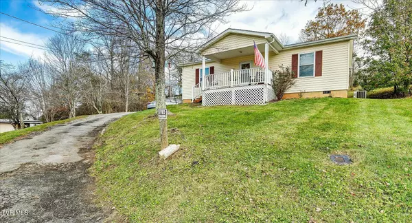 244 Dean RD, Kingsport, TN 37664