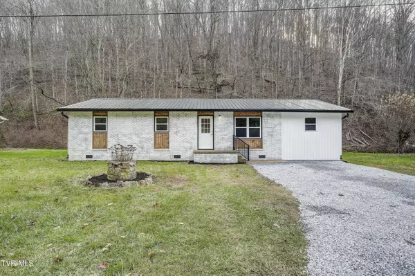 Elizabethton, TN 37643,420 Willow Springs RD