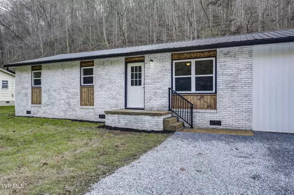 Elizabethton, TN 37643,420 Willow Springs RD