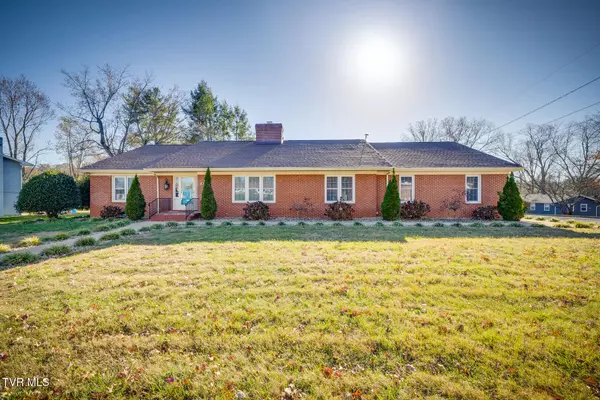 104 Wayfair DR,  Greeneville,  TN 37743