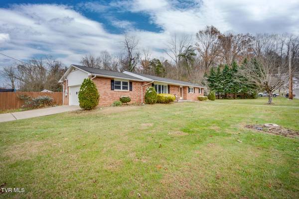 Johnson City, TN 37601,101 Joy DR