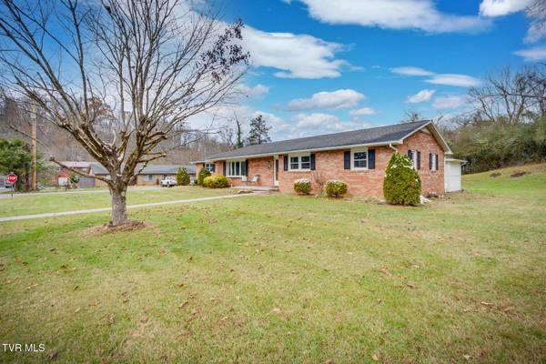 Johnson City, TN 37601,101 Joy DR