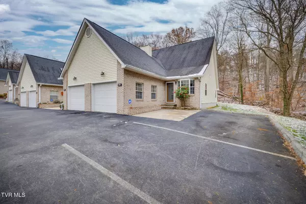 3717 Apple Grove CIR #0, Kingsport, TN 37664