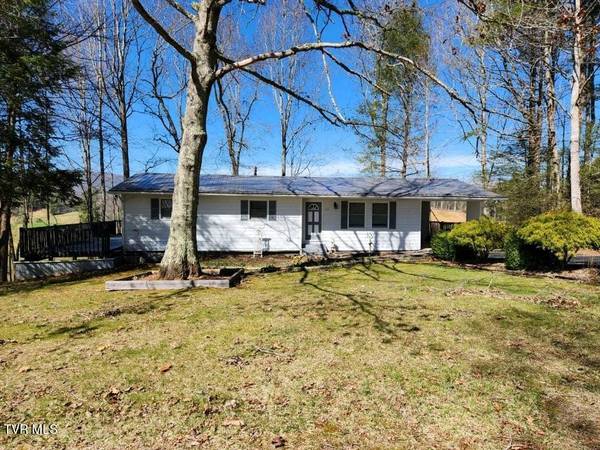 384 Harbin DR, Mountain City, TN 37683