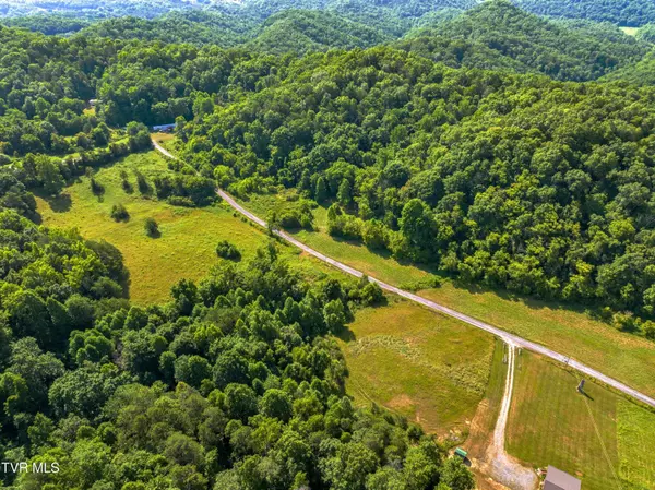 Rogersville, TN 37857,Tbd Sandy Valley Tract 1-B