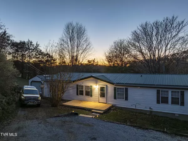 Jonesborough, TN 37659,1142 Ridge CT