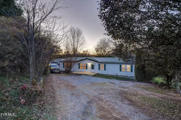 Jonesborough, TN 37659,1142 Ridge CT