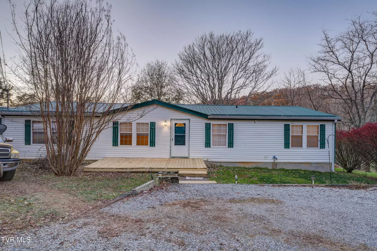 Jonesborough, TN 37659,1142 Ridge CT