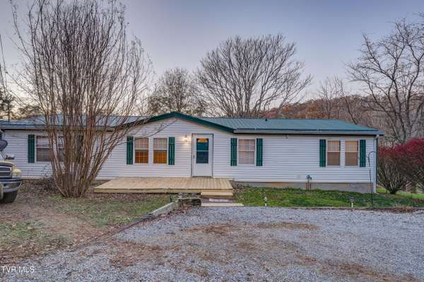 1142 Ridge CT, Jonesborough, TN 37659