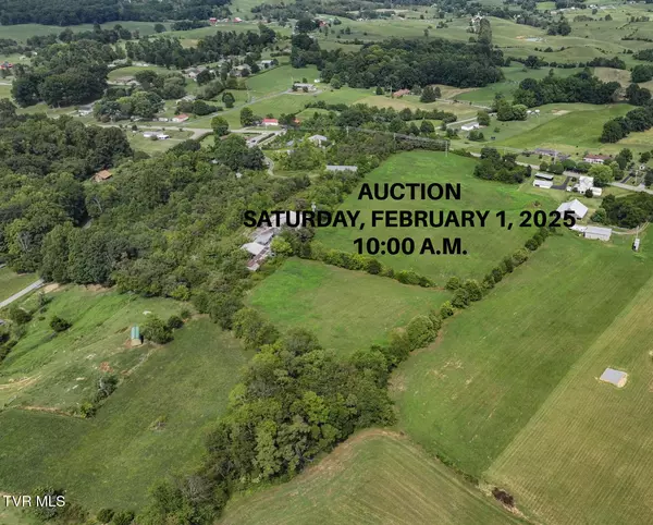 2900 Highway 81, Fall Branch, TN 37656