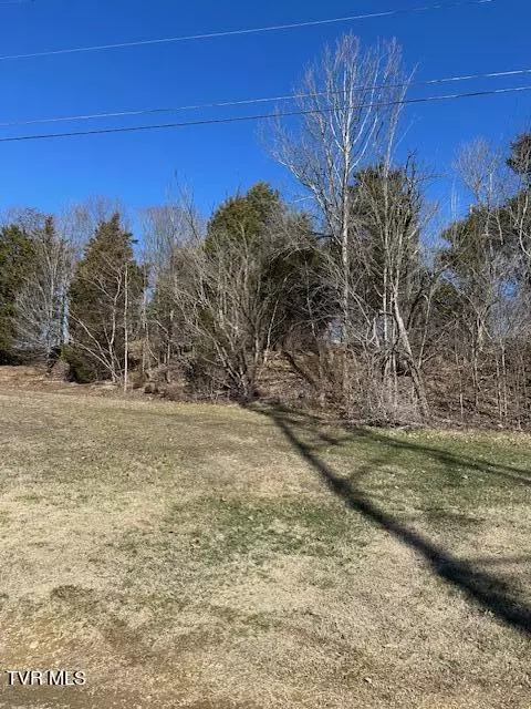 Tbd Whispering Hills DR,  Kingsport,  TN 37660