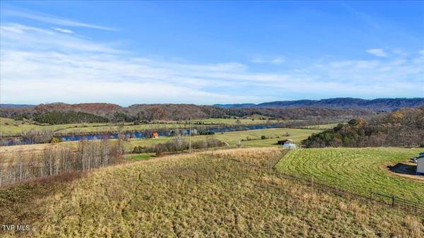 Surgoinsville, TN 37873,Tbd Longs Bend RD