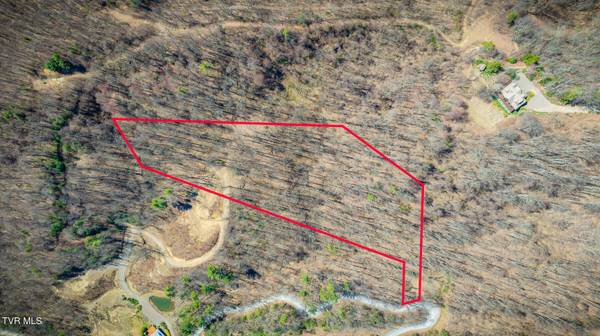 Butler, TN 37640,308 Honeymoon Lot 67 HOLW #67